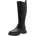 Damen Schwarz 40