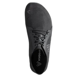 Vivo Barefoot Primus Lite IV Herren Schwarz 44