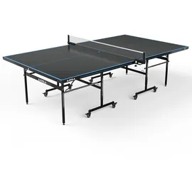 Joola Tischtennisplatte Outdoor J100A Grau/Blau