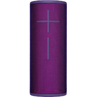 ultraviolet purple/lila