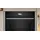Neff C24MR21N0 Backofen mit Mikrowelle