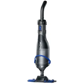 Mova Handler V10 Transparent 1,8 m