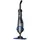 Mova Handler V10 Transparent 1,8 m