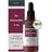 Exvital Bio Astaxanthin Tropfen 30 ml