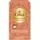 Cilia Rooibos Vanille Tee 20 Portionen