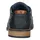 BULLBOXER Schnürschuhe Herren Blau 45
