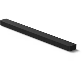 Sony BRAVIA Theatre Bar 9 HT-A9000