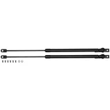Wiha 44562 Wiha Gasdruckdämpfer für XXL III Werkzeugkiste 25 mm
