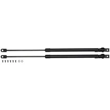 Wiha 44562 Wiha Gasdruckdämpfer für XXL III Werkzeugkiste 25 mm