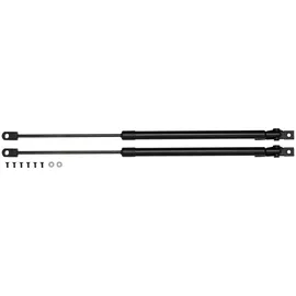 Wiha 44562 Wiha Gasdruckdämpfer für XXL III Werkzeugkiste 25 mm