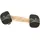 F2 Snake-Carver Carving Board Street Surfer