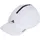 adidas Running x Adizero Lightweight Climacool Kappe white/black L/XL