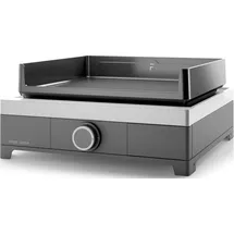 Forge Adour Moderng45a schwarz