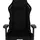 DXRacer GC/XLMF23FBE/N Gaming-Stuhl schwarz