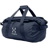 Haglöfs Fjatla 40 tarn blue