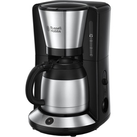 Russell Hobbs Adventure Thermo 24020-56