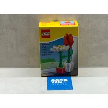 LEGO 40187
