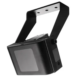 ABUS TVAC71070 IR-Strahler IR-Reichweite (max.) 130 m Außenbereich