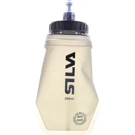 Silva Soft Flask 250ml neutral