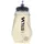 Silva Soft Flask 250ml neutral