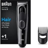 Braun Series 5 HC5310