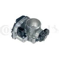 Continental/VDO Drosselklappenstutzen