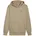 Better Essentials Fleece Hoodie Herren 67 oak branch L