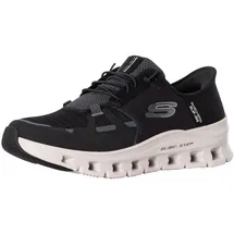 SKECHERS Glide-Step Pro Black 44