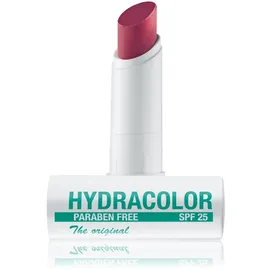 Hydracolor Plum FB 44
