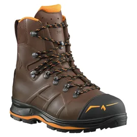 Haix Trekker Mountain 2.0 S3 SRC DGUV Gr. 41