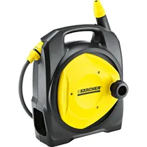 Kärcher Schlauchbox Kompakte CR 3.110 (2.645-210.0)
