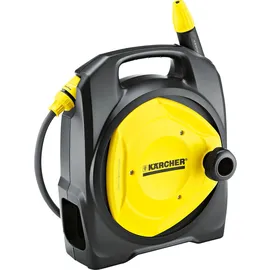 Kärcher Schlauchbox Kompakte CR 3.110 (2.645-210.0)