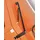 Unicraft Sandstrahlkabine Kunststoff