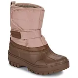 Bisgaard  Moonboots PACSON  in Rosa, 32