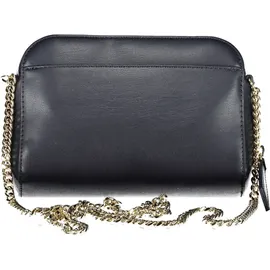 Tommy Hilfiger AW0AW14871 Crossover Bag space blue
