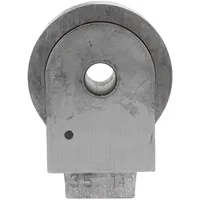 CORTECO Lagerung, Verteilergetriebe 80001003