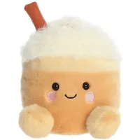 AURORA 99401 - Palm Pals Speckle Pumpkin Spice Latte,