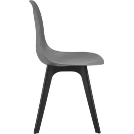 [en.casa] Stühle, Onejda