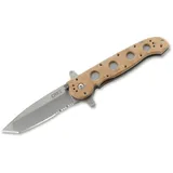 CRKT M16-14ZSF Special Forces (01CR1614ZSF)