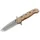 crkt - columbia river & knife tool M16-14ZSF Special Forces (01CR1614ZSF)