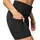 KARI TRAA Linnea Shorts Schwarz M