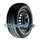 Avon AV9 AVANZA 225/75 R16 121/120R
