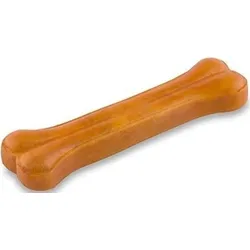 Maced smoked bone 21cm