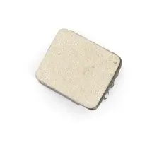 ESU Lautsprecher 14mm x 12mm, rechteckig, 8 Ohm, mit integrierter Schallkapsel,