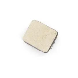 ESU Lautsprecher 14mm x 12mm, rechteckig, 8 Ohm, mit integrierter Schallkapsel,