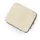 ESU Lautsprecher 14mm x 12mm, rechteckig, 8 Ohm, mit integrierter Schallkapsel,