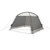 Easy Camp Day Lounge Innenzelt - Granite Grey - One Size