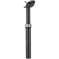 Kind Shock Dropzone Remote