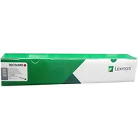 Lexmark 76C0HM0 magenta