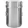Tatonka Pot Set for Gas Cartridge 450 + Burner neutral